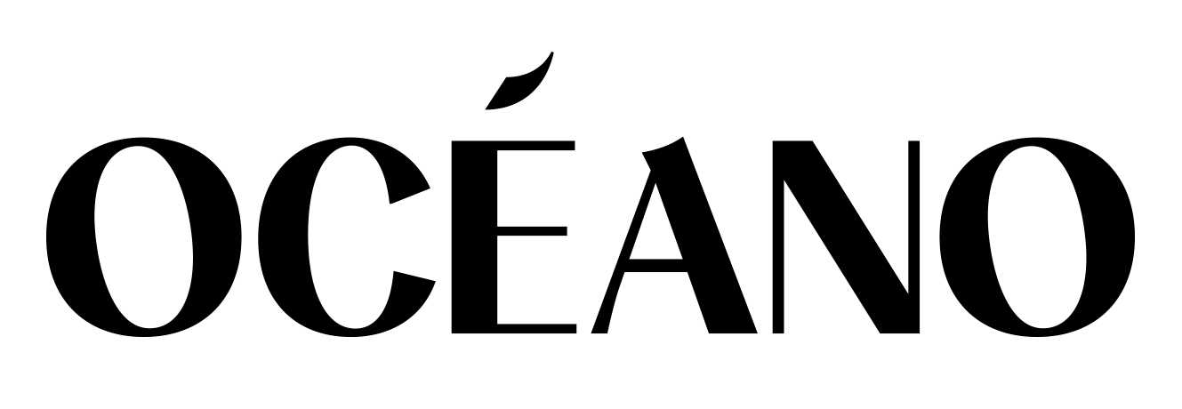 Océano España