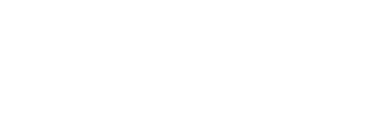 Océano España