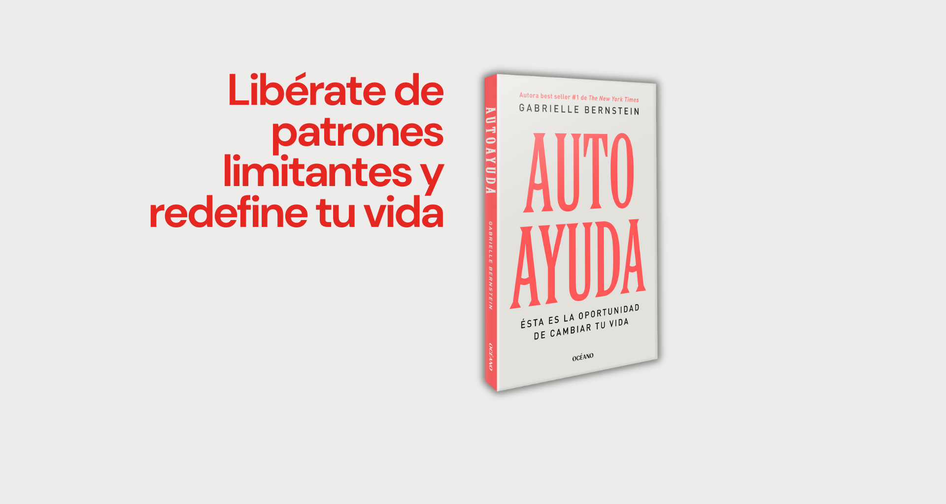 Autoayuda