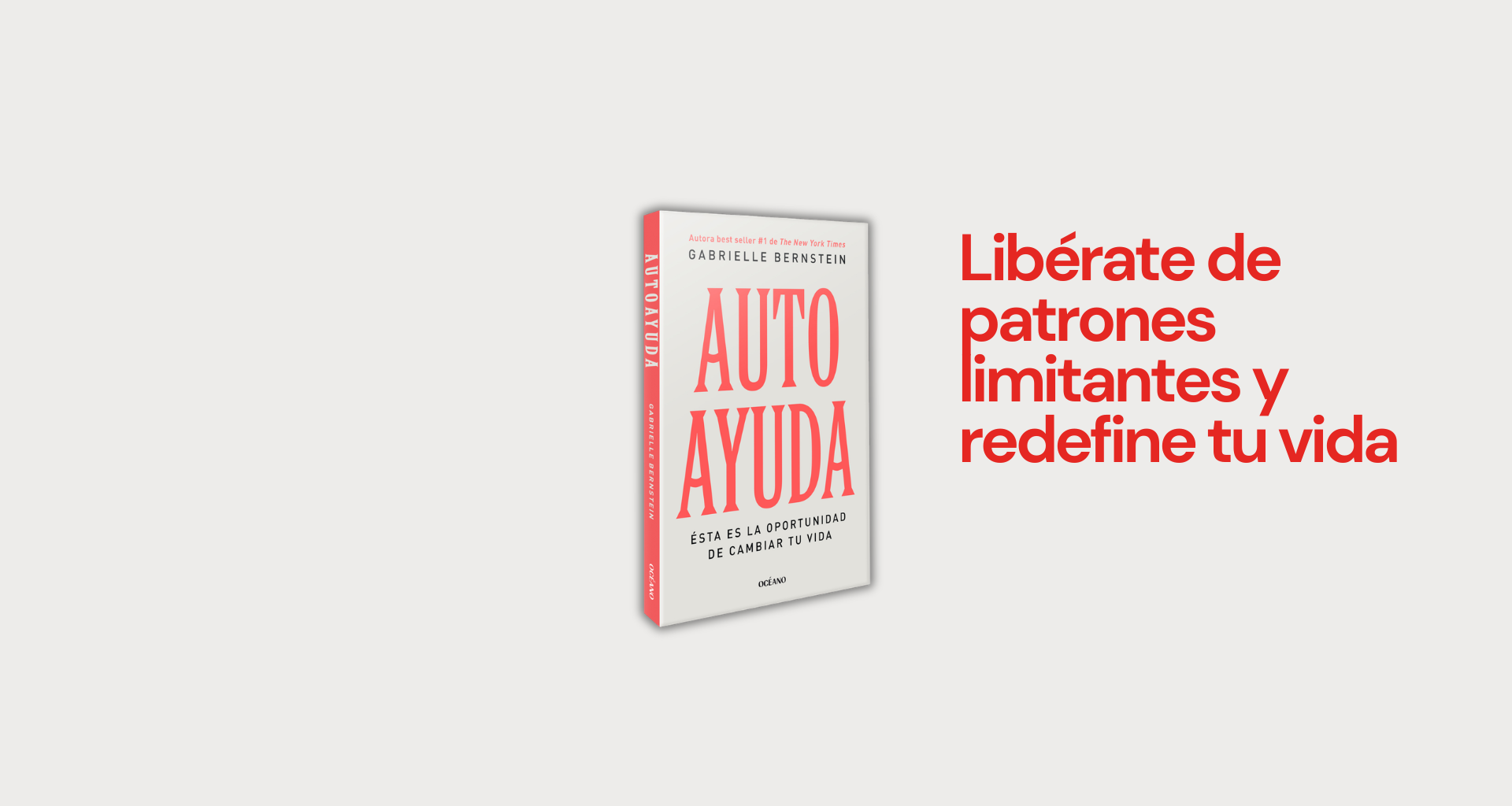 Autoayuda